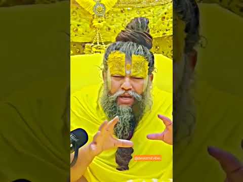 🌸✨🙇महाराज जी ने क्या बोल दिया...#shorts #premanandjipravachan