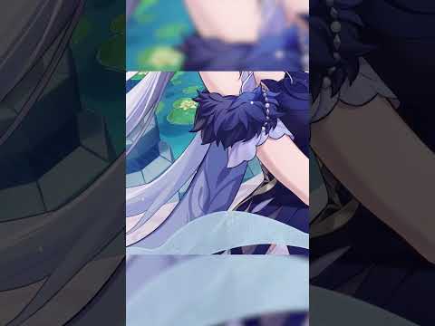 【#凝光生誕祭2025】のサムネイル