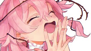 Wosemi-sama