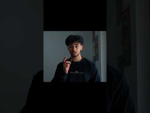 How to build physique at home?