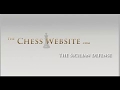 Learn the Sicilian Defense in Chess! #chess #chessmaster #chesstok #ch