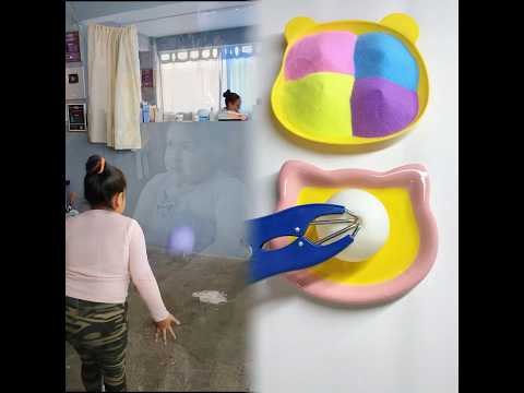 #fyp #foryou #foryoupage#viral #Youtube #pOV