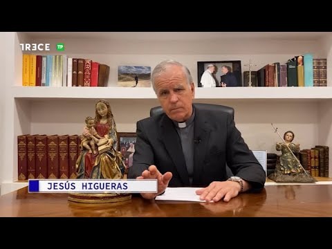 Palabra de Vida 7/9/2021: «Escogió a doce, a los que nombró apóstoles» / Por P. Jesús Higueras