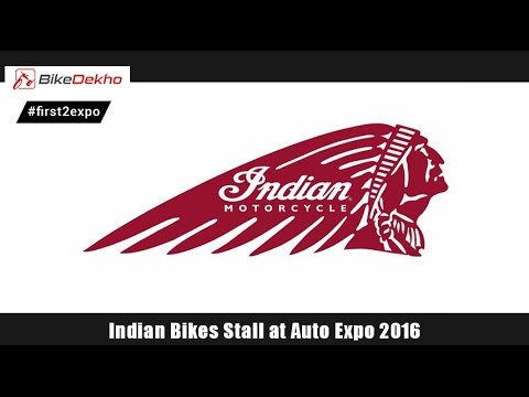 INDIAN BIKE in Andheri East,Mumbai - Best Bajaj-Motorcycle Dealers in  Mumbai - Justdial