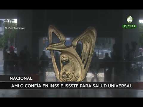 Las noticias más importantes de la tarde | 02 de julio 2024