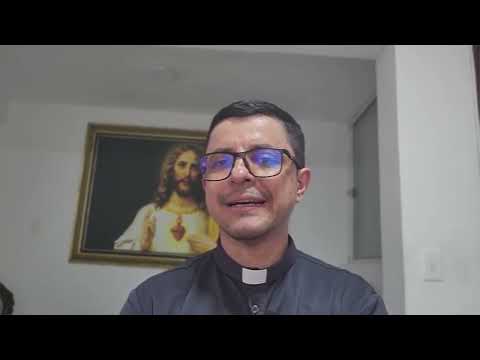 Oremos con la palabra/ Santos Arcángeles.