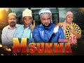 MSUKWA EP (35)mwisho wa Ubaya aibu#msukule#jk kigobora#mo#