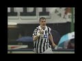 16/04/2000 - Campionato di Serie A - Inter-Juventus 1-2