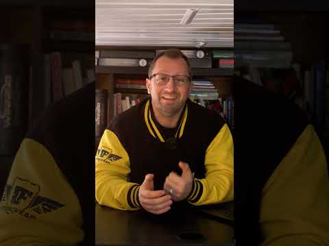 YouTube video thumbnail