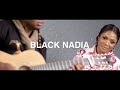 BLACK NADIA - NAIZA MISY ANAO (NOUVEAUTE CLIP GASY 2022)