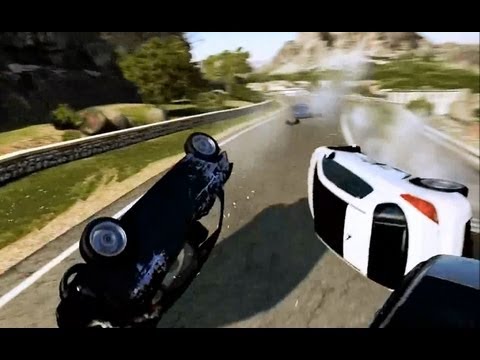 Download Youtube to mp3: My Forza Motorsport 4 garage