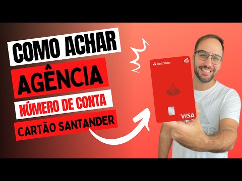 Thumbnail Video Youtube