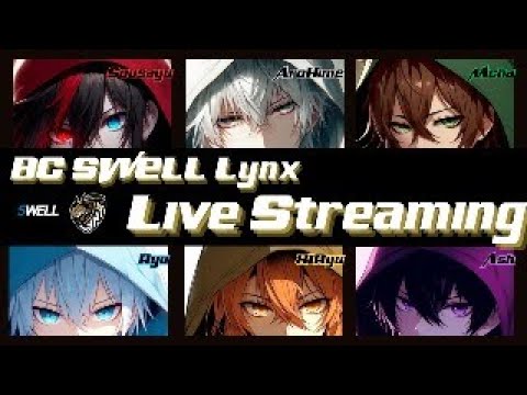 Lynxクイン最強2連ko!!!【荒野行動】