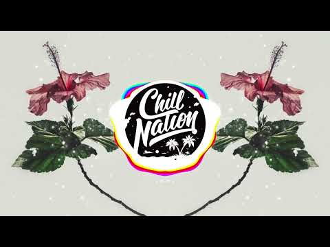 oskar med k - Make Me Feel