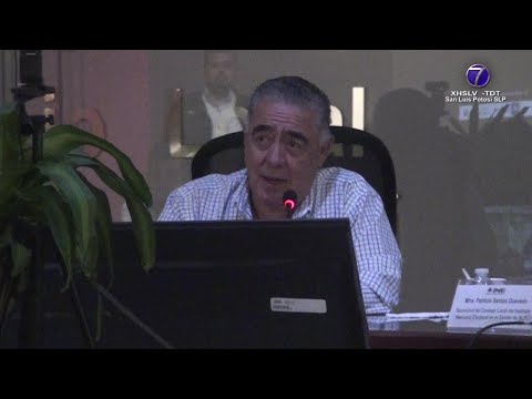 Reconoce INE tarea extraordinaria de reclutamiento de capacitadores e integrantes de mesas ...