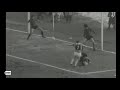 17/01/1971 - Campionato di Serie A - Juventus-Foggia 2-1