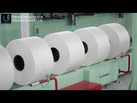 Rieter-Machinery-Textile-/--Hi Rieter-Machinery-Textile-/--Hi