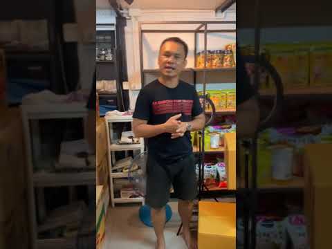 อาชีพเสริมของวันฉลอง-พ่อค้าออน อาชีพเสริมของวันฉลอง-พ่อค้าออน