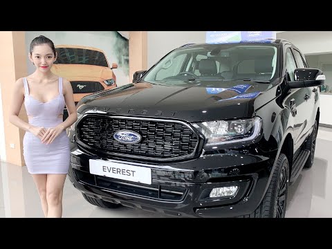 Ford-Everest-Minorchange-2.0-T Ford-Everest-Minorchange-2.0-T