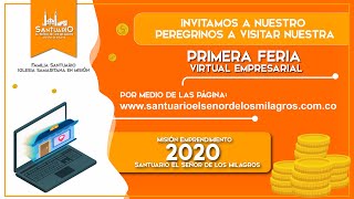 Papelería y decoración!!! Cupcakes, flores, detall – Diana Milena González Rivera