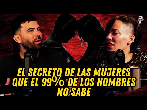 NENA: ¡AMABA MI RELACION POLIAMOROSA!