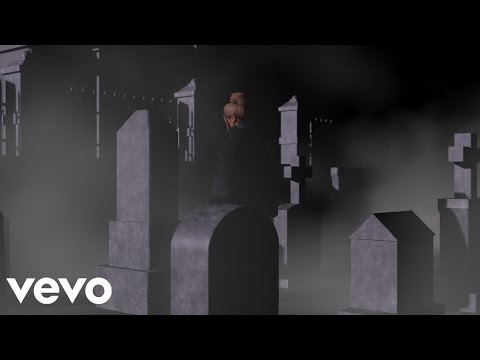 Dua Lipa - Can They Hear Us from "Gully" [Sims 4 Music Video]