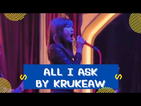 AllIask||ByKrukeawatthe