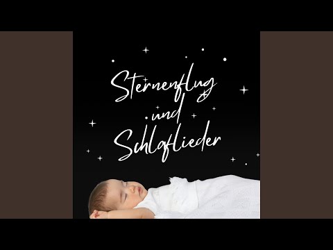 Nachtklänge