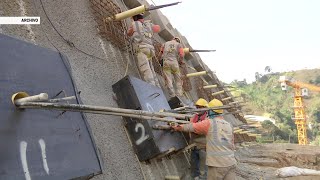 Anzá quedará con doble conexión por las 4G - Teleantioquia Noticias