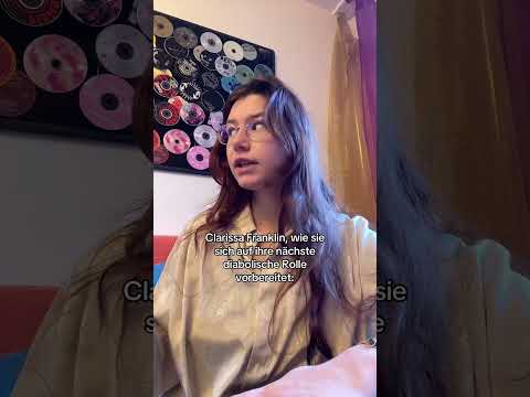 Bob, nimm dich am besten in Acht ... 😳 #europahörspiele #dreifragezeichen #clarissafranklin