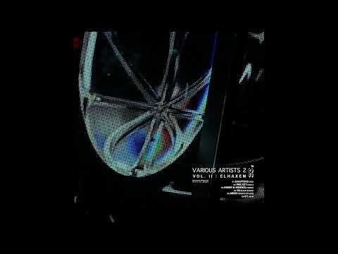 H0ney & HMEHDI - Videxo (XVA002)