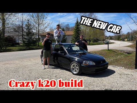 YouTube video thumbnail