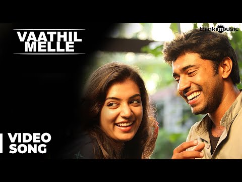 Neram malayalam full discount movie watch online hotstar