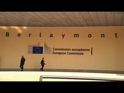 Bruselas respalda al comisario de Medio Ambiente con Doñana
