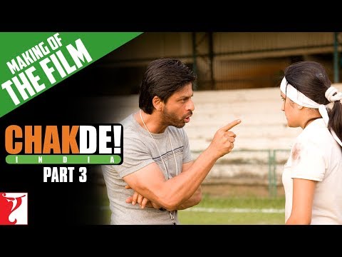 chak de india hd movie online chak de india hd movie online