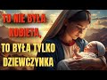 Watykan Ukry? Prawdziwy Wiek Marii, Kiedy Urodzi?a Jezusa  I Oto Pow?d