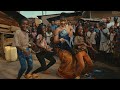 Amazaina - Pia Pounds Ft. Masaka Kids Africana (Offical Video)