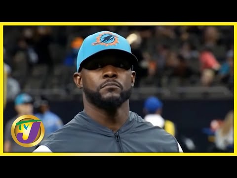 Brian Flores | TVJ Sports Commentary - Feb 2 2022