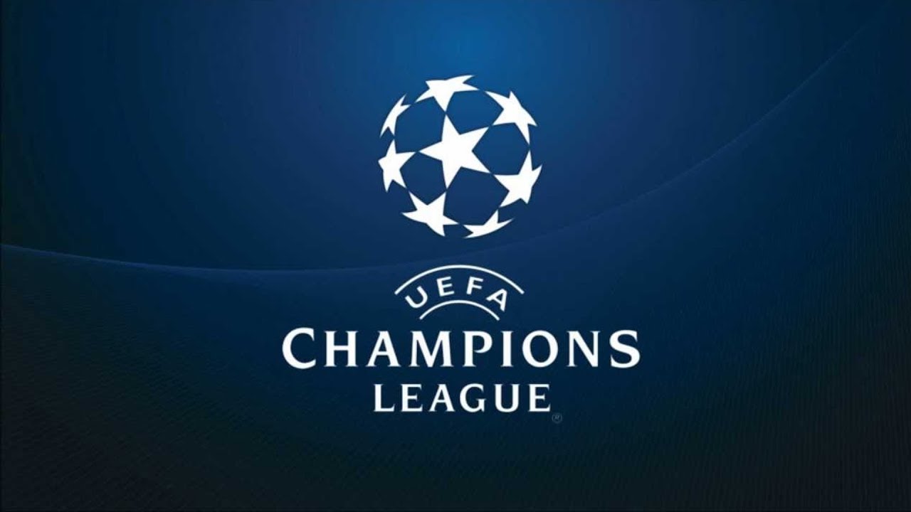 Link Video Streaming, Inter Milan vs Slavia Praha Liga Champions - video youtube music, video youtube converter download, video youtube film, video youtube ubah ke mp3, video youtube kena hak cipta, video viral hari ini, video viral 2019, video viral di medsos Link Video Streaming, Inter Milan vs Slavia Praha Liga Champions - video viral lucu 2019, video youtube online converter, video youtube to mp3, video youtube tidak bisa dibuka, video youtube converter, video youtube yang paling banyak ditonton, video viral cctv, video viral di facebook
