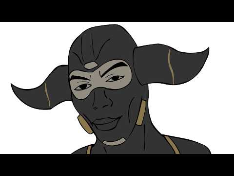 YouTube video thumbnail