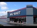 Caller: Why Does Thom Think Wal-Mart is a Monopoly?