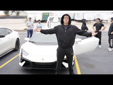 YouTube video thumbnail