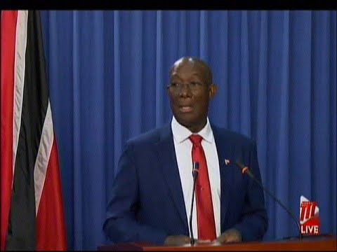 Post Cabinet Media Briefing – Thursday January 28th 2021