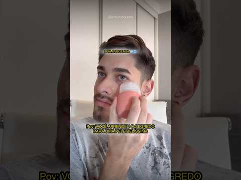 Thumbnail Video Youtube