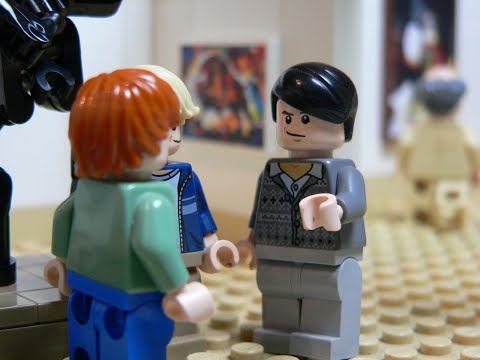 Die drei ??? Das Erbe des Meisterdiebs