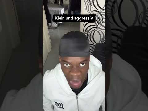 Wie heißt der Freund bei euch? 👀 #unterhaltung #memes #viralshort