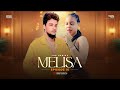 MELISA EPISODE 16 HEMEDY CHANDE