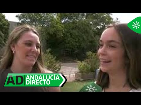 Andalucía Directo | Jueves 29 de septiembre