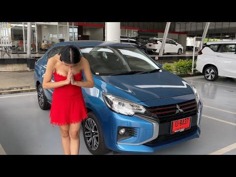 Mitsubishi-Attrage-Minorchange Mitsubishi-Attrage-Minorchange