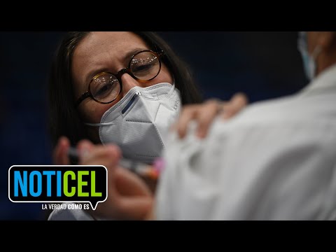 Año en pandemia: la huella que dejó el COVID-19 en Puerto Rico